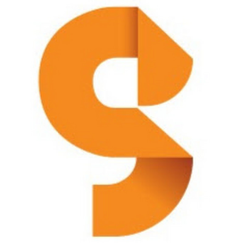 Granteq