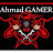 @ahmadthegamer4527