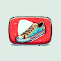 STABI - TheShoePeople logo