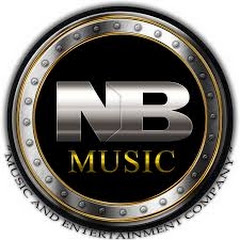NB MUSIC