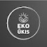 kdIXTKiwL6E-channel-avatar-Eko Ūkis