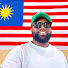 lpUsvYUFGfo-channel-avatar-Houston World Travel 