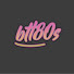 b6dgJXMoGxU-channel-avatar-back to the 80's