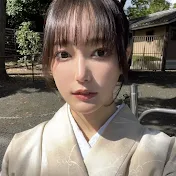 水谷 咲