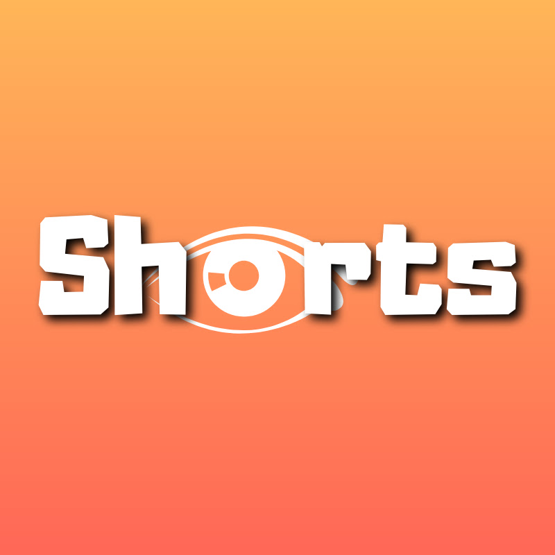 Shorts You Must See