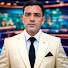 2olykkrDw40-channel-avatar-Reporters Insight