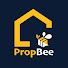 hJd8SKxsjFM-channel-avatar-臺馬國際 PropBee 