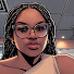 U0IsKeuKeVI-channel-avatar-Motions Budget