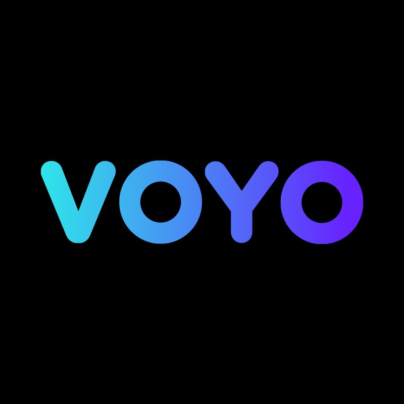Voyo SK