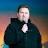 Brendan Sagalow