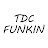 TDC Funkin