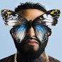 Joyner Lucas Image Thumbnail