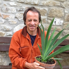 Physio in Lesotho Thuso Wolfgang Fasser