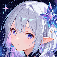 叫乱さけび