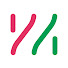 whCN_TxrEW0-channel-avatar-HUMDA