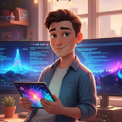 Ai Gallery