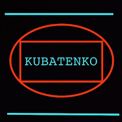 Kubatenko