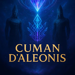 Cuman D'aleonis