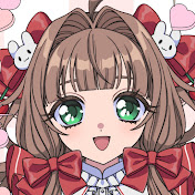 シュシュ・スリーズ