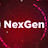 @NexGen86