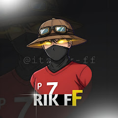 RIK FF !!