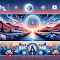 Schattenfroh Tarot Lenormand Avatar