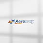 aeroway one