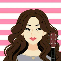 혼성듀엣 소리여섯줄🎸(화 8시)