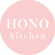 ほのキッチン