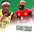 Channel Image