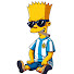 H9jCMdj6J2U-channel-avatar-Bart Piola