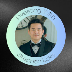 Stephen Loke
