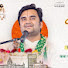czrD2MT6cqE-channel-avatar-Bhakti Katha Vrinda