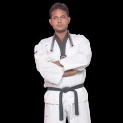 Channel thumbnail for GRAND MASTER SHHAAILESH