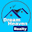 DreamHeaven Realty