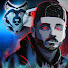p3iUtnZRXqw-channel-avatar-NikoDoh
