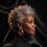 _ILix9nZP2I-channel-avatar-Éclat Melanin