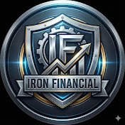Iron_Financial