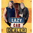 rCru_aPsVjA-channel-avatar-Lazy car dealer ,Oddball videos,