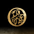 RUa7x7aTkFc-channel-avatar-Meet the Old Masters