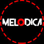 Melodica logo