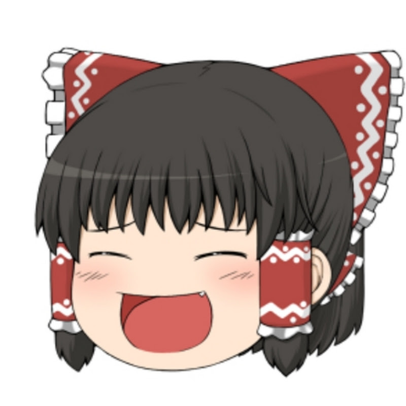 ゆっくり食と健康ニュース