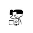 u8G6Ykt1V8I-channel-avatar-つわさん