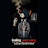 @james_howlett8000