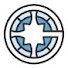TMl_gi0MJRM-channel-avatar-GraceAZ