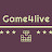 @game4live420