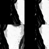 thumbnail img1x1