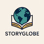 Story Globe  logo