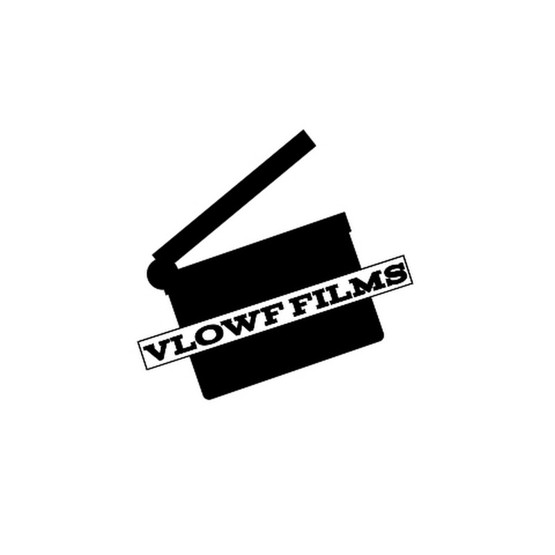 Vlowf Films