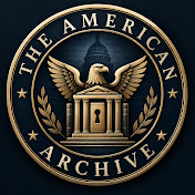 The American Archive